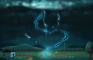 2024-2025 Animations I went and did