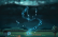 2024-2025 Animations I went and did