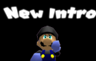[MISC] Intro