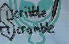 Scribble Scramble