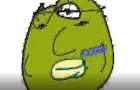 Dr Floy&#039;d