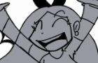 Meet the Roaches - Animatic
