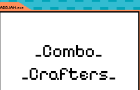 Combo Crafters