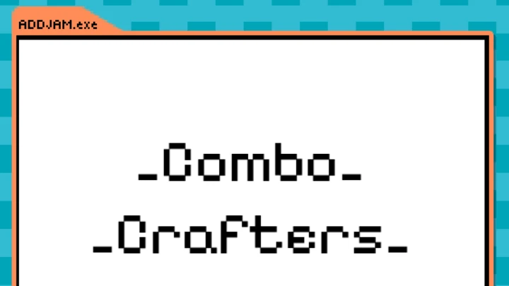 Combo Crafters