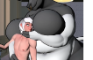 My Delicious Delicacy~