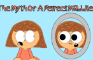 TrouserToons - The Myth Of A Perfect Maddie