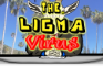 The LIGMA Virus