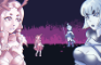 Forest Quest