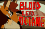 Blood, Lead, and Octane