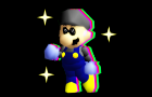 [ARCHIVE] SM64:Dance