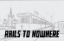 Scene 4: Road to Nowhere