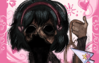 Nene&amp;#039;s Interactive ∎∎∎∎∎∎ (horror)