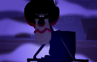 McGruntled