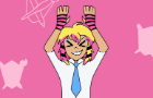 caramelldansen mass attack