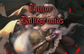 Touhou Battlegrounds