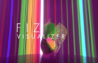Fiz