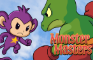 Monster Masters