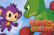 Monster Masters