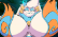 Every Furry Game Ever
