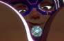 Cosmological Tiddies
