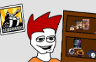 Normaday - The Albion Guy