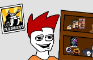 Normaday - The Albion Guy