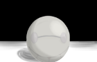 Orb DX