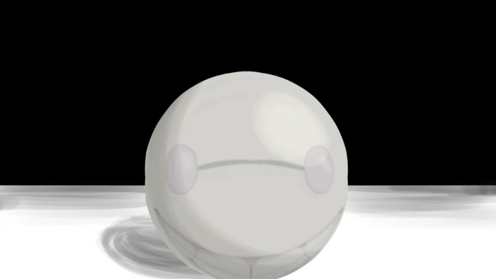 Orb DX
