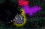 Sleep Deprived (Bright flashing lights warning)