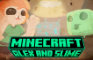 Alex and Slime - Diamonds