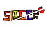 Slicer