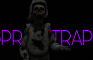 The Springtrap interview[SFM]