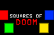 Squares of Doom