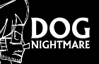 Dog Nightmare [OC Animatic]