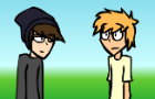 Two Guys