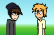 Two Guys