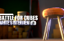 Battle For Cubes - EP3.1: WHITE'S INTERVIEW