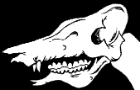 SKULL HARVEST