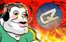 DOOM Marine Plays an Epic Mod