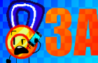 OC 3A: screw you guys!