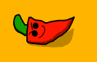 The Pepper Challenge
