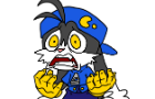&amp;quot;You FOOLS!!&amp;quot;