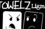 TOWELZ Episode 2763: "Ligma"