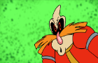 PINGAS reanimated