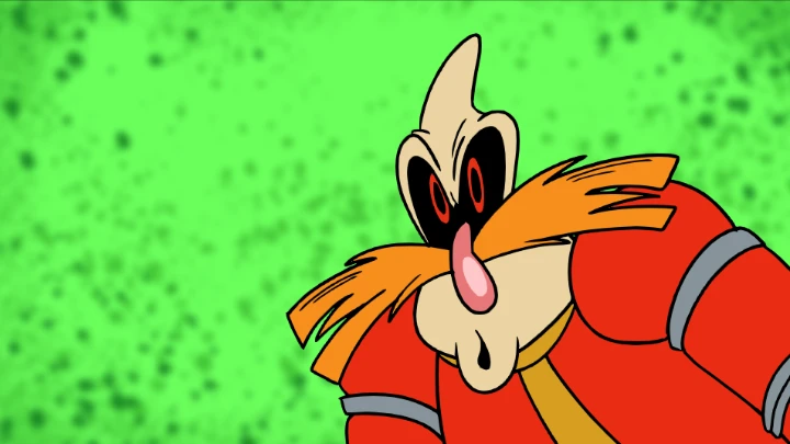 PINGAS reanimated