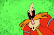 PINGAS reanimated