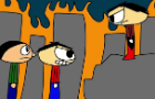 VONNY VOMMESP: EPISODE 3