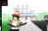 CONZIETHOUSEPLAYSTATION1.MP4