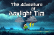 The Adventures of Daylight Tim