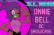 ONNIE BELL (OC SHOWCASE)